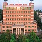 IIM Mumbai Launches 4-Year UG Program with IIT Bombay